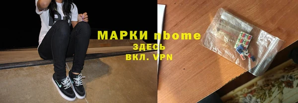 ГАЛЛЮЦИНОГЕННЫЕ ГРИБЫ Белокуриха