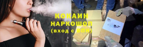 ГАЛЛЮЦИНОГЕННЫЕ ГРИБЫ Белокуриха