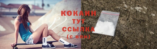 гидра Беломорск